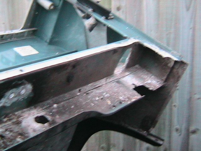 mmmuttt 090.jpg