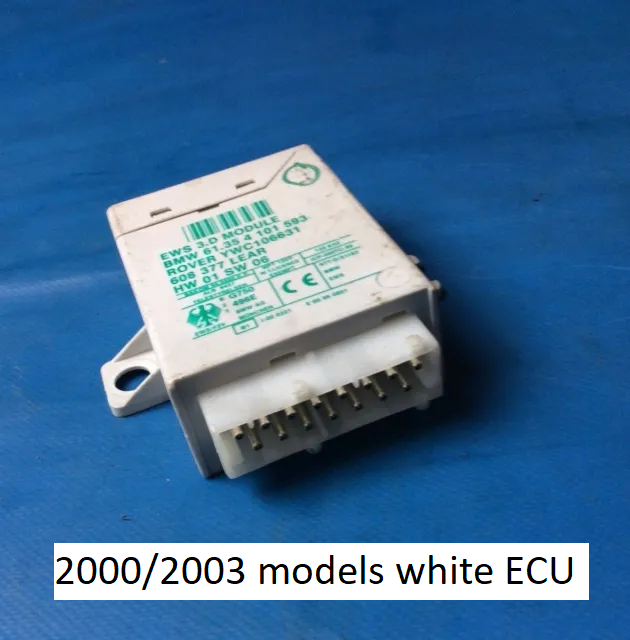 Module-de-commande-dimmobilisateur-Land-Rover-Freelander-partie.png