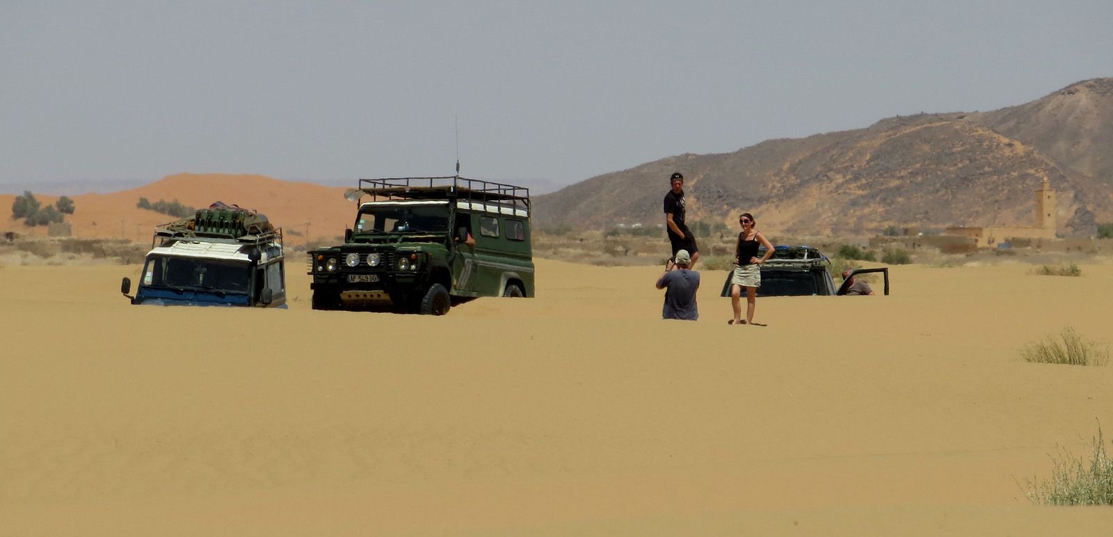 Morocco 3 landies again.jpg