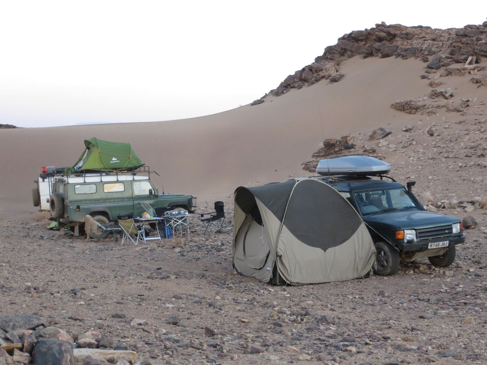 Morocco April 2014 462.JPG