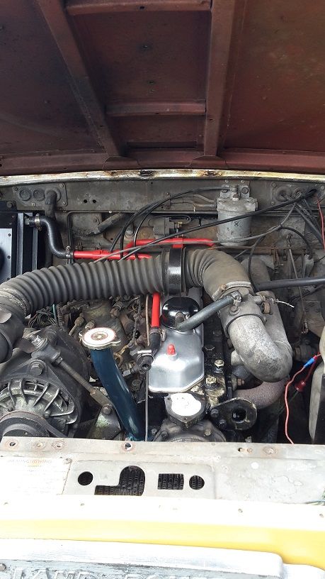 motor004kl.jpg