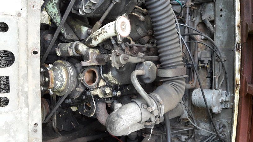 motor01.jpg