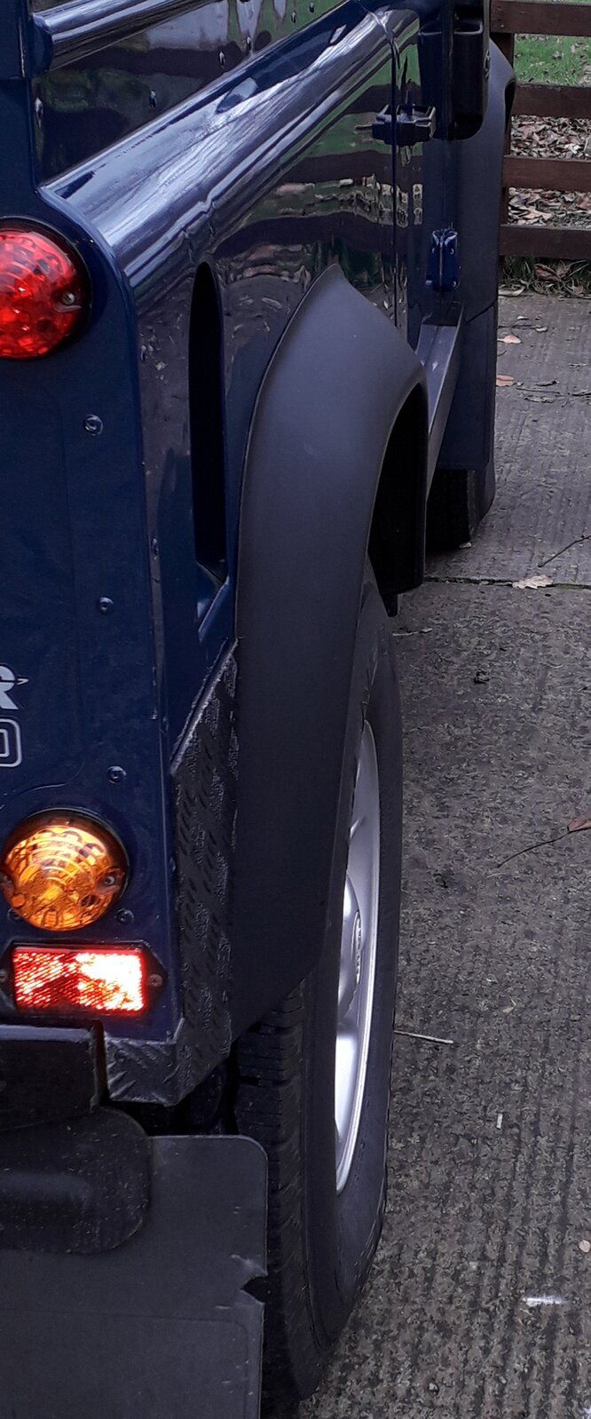 Mud flap 05.jpg