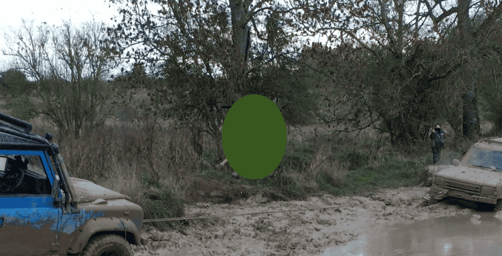 Mud.png