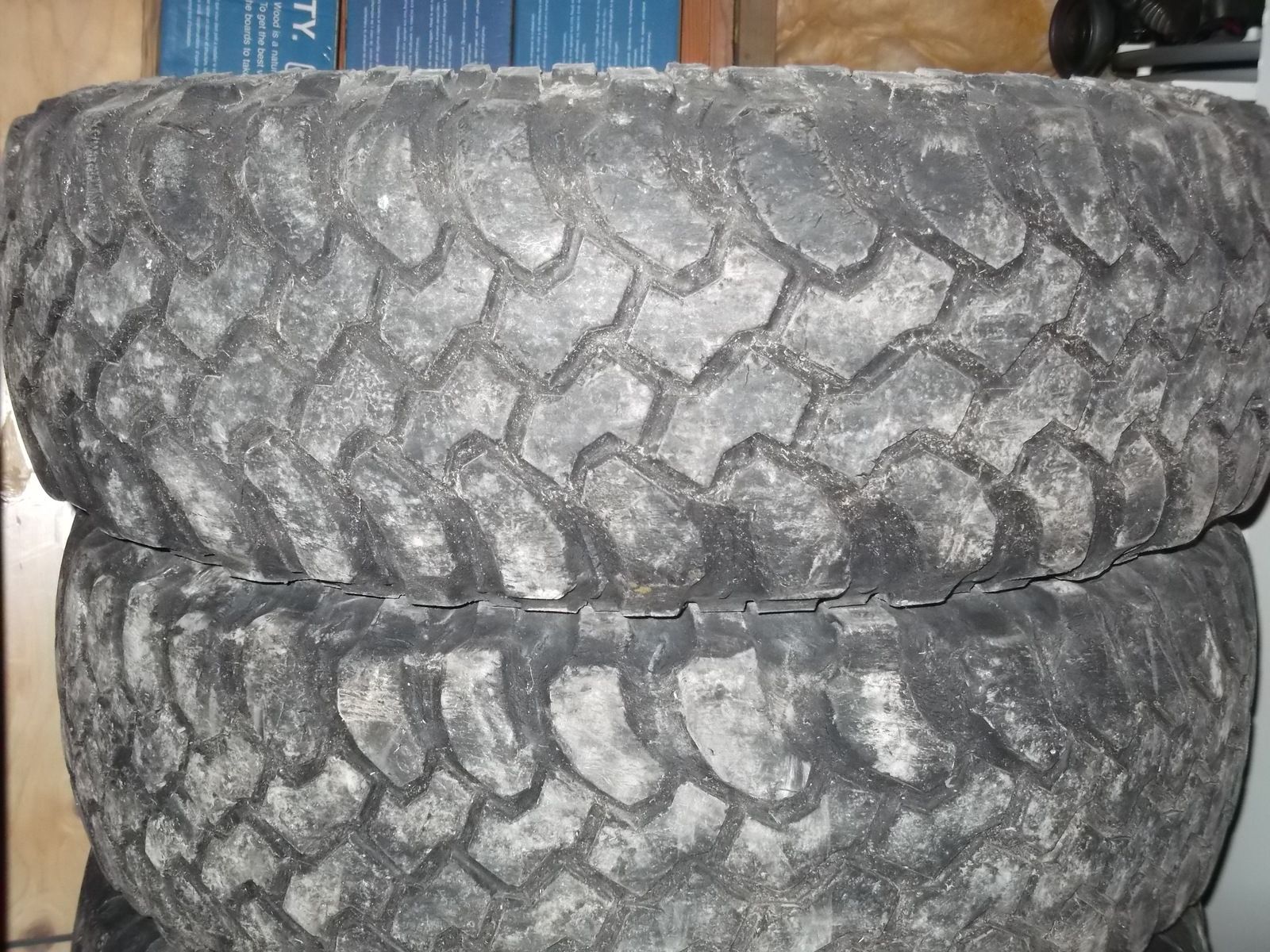 muds 002.jpg