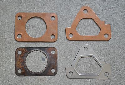 My copper Gaskets smal 2.jpg
