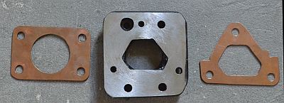 My copper Gaskets small.jpg