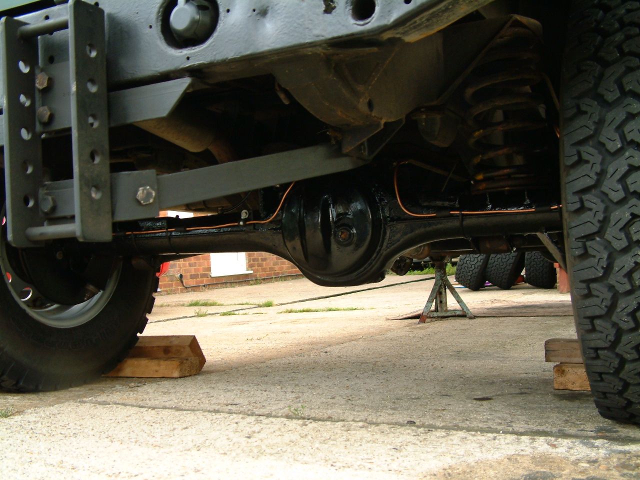 NEW AXLE 1.JPG