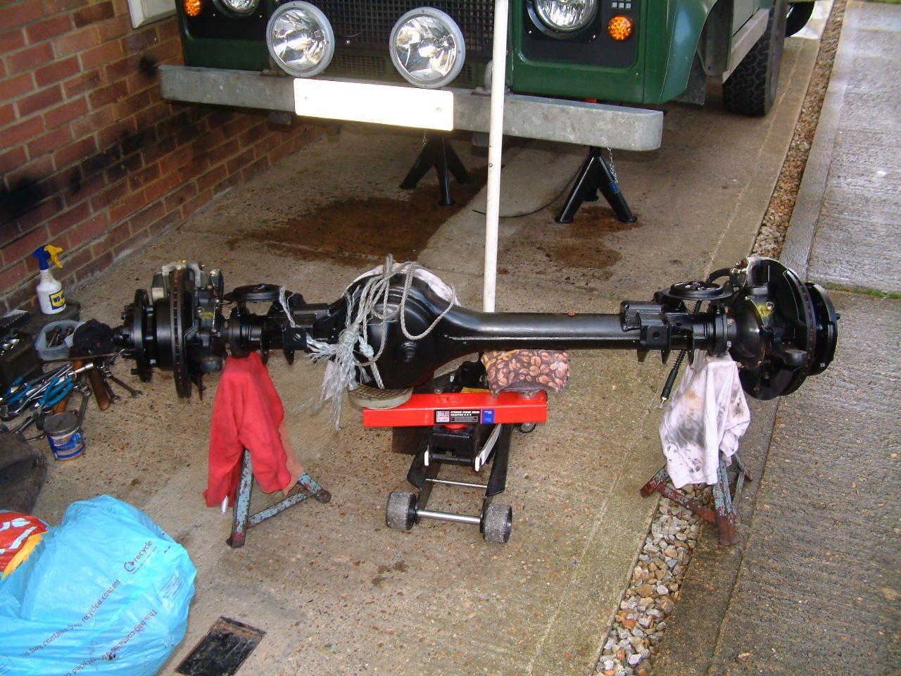 NEW AXLE NO REG.jpg