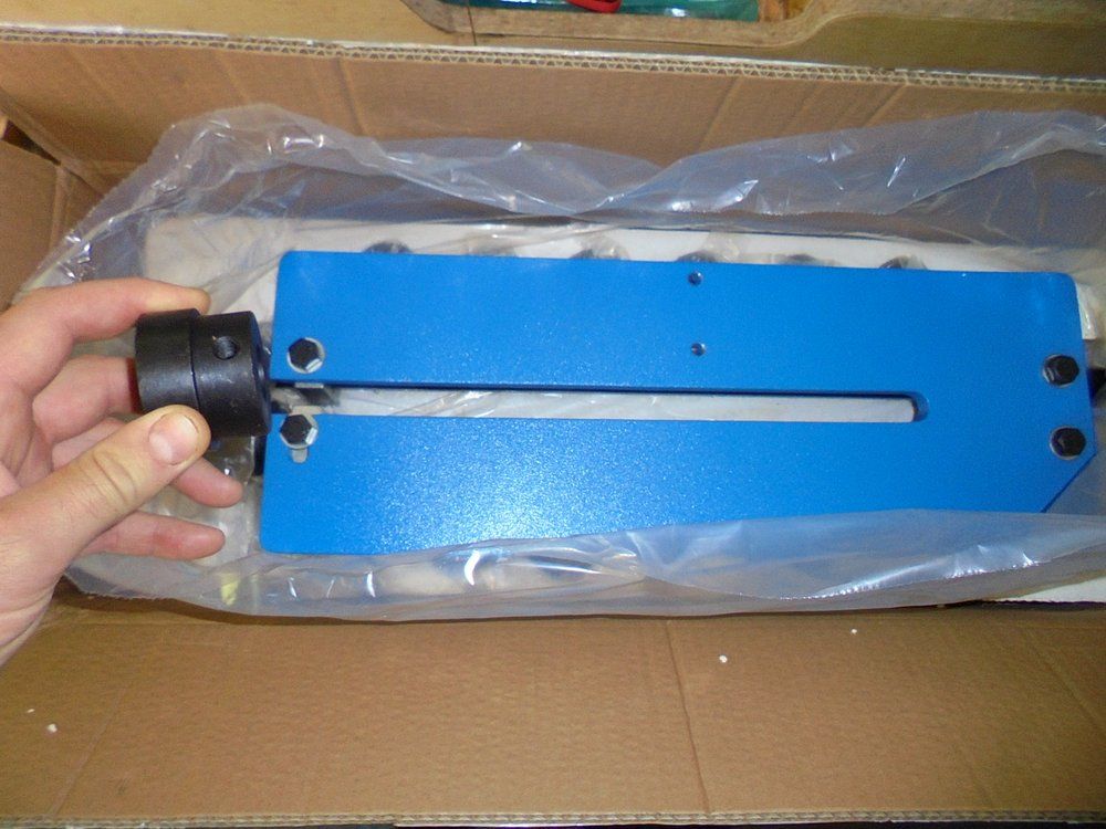 New Bead roller1.JPG