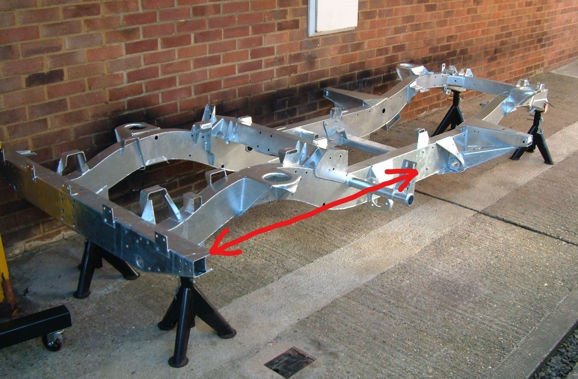 NEW CHASSIS (2)_LI.jpg