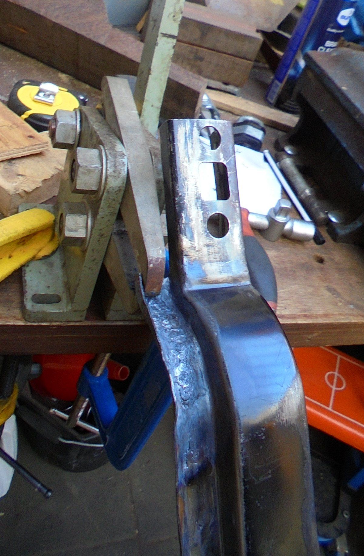 New clamping pincers2.JPG