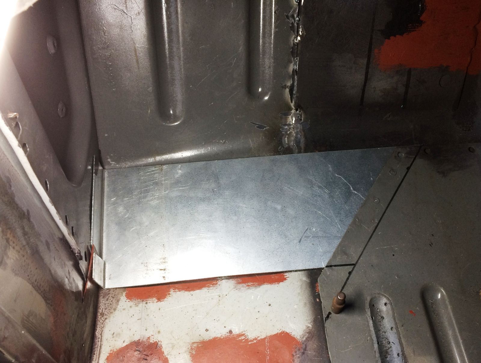 New NS floor panel mk2.JPG