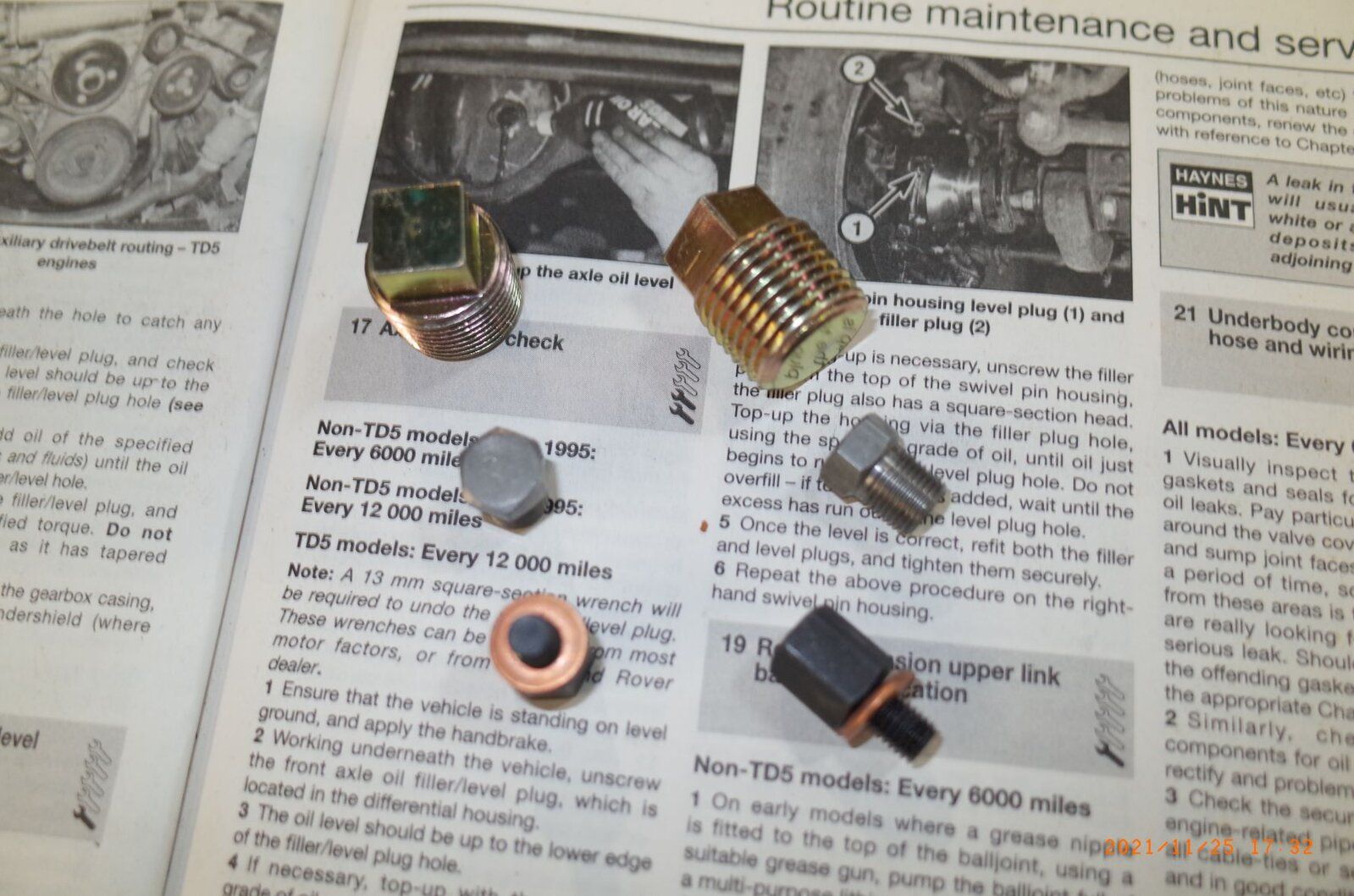 new-plugs.JPG
