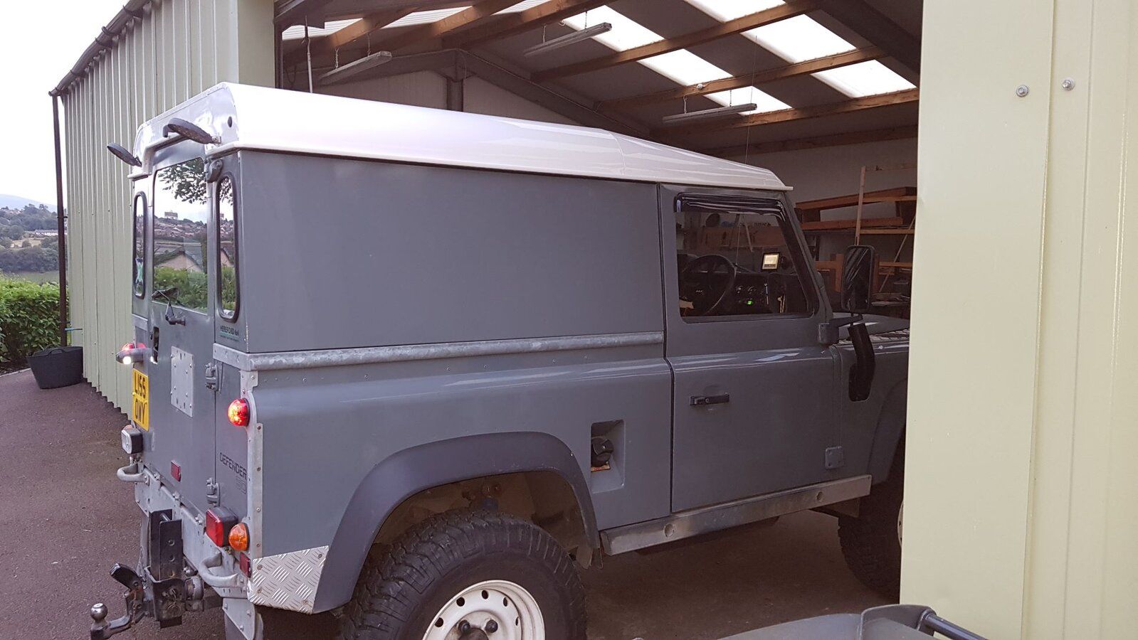new-roof.jpg