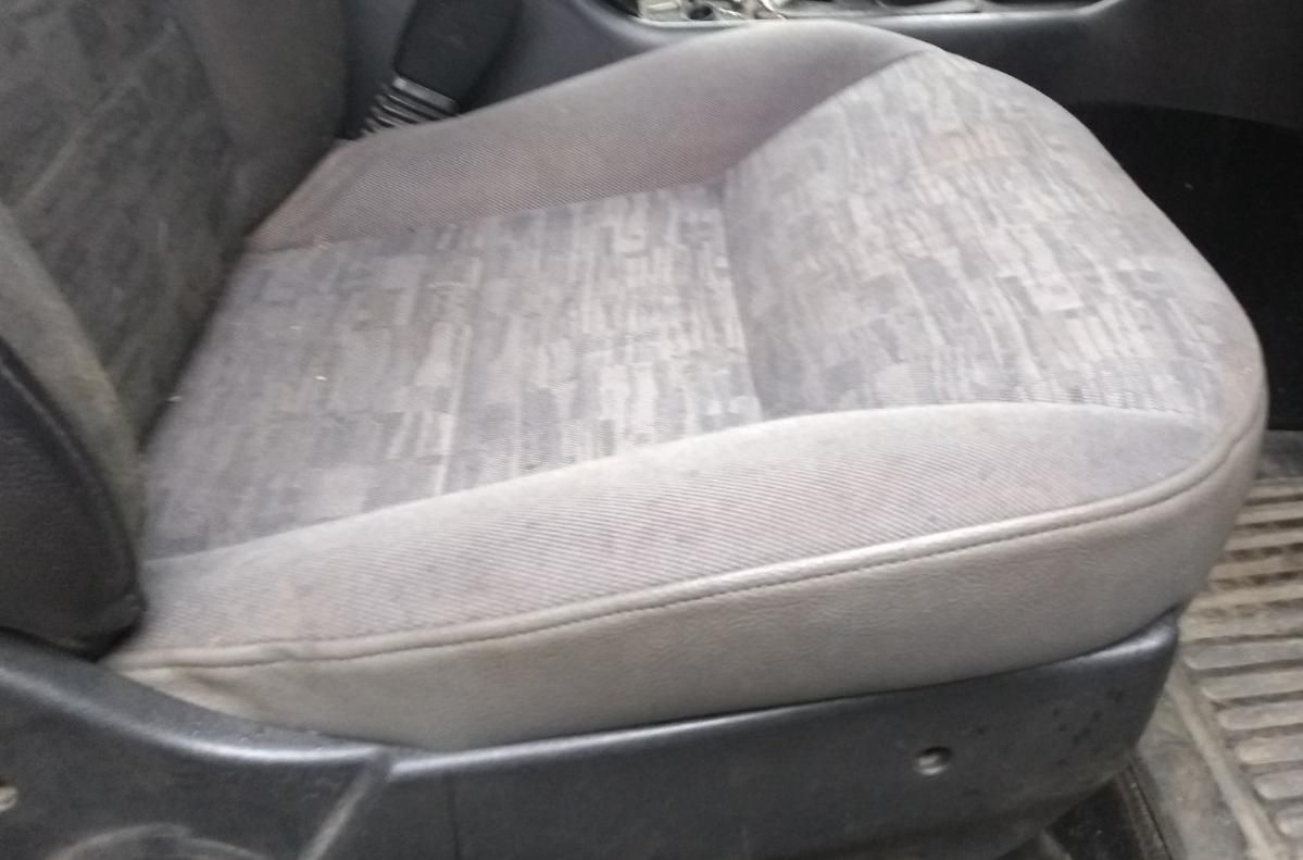 New seat 1.jpg