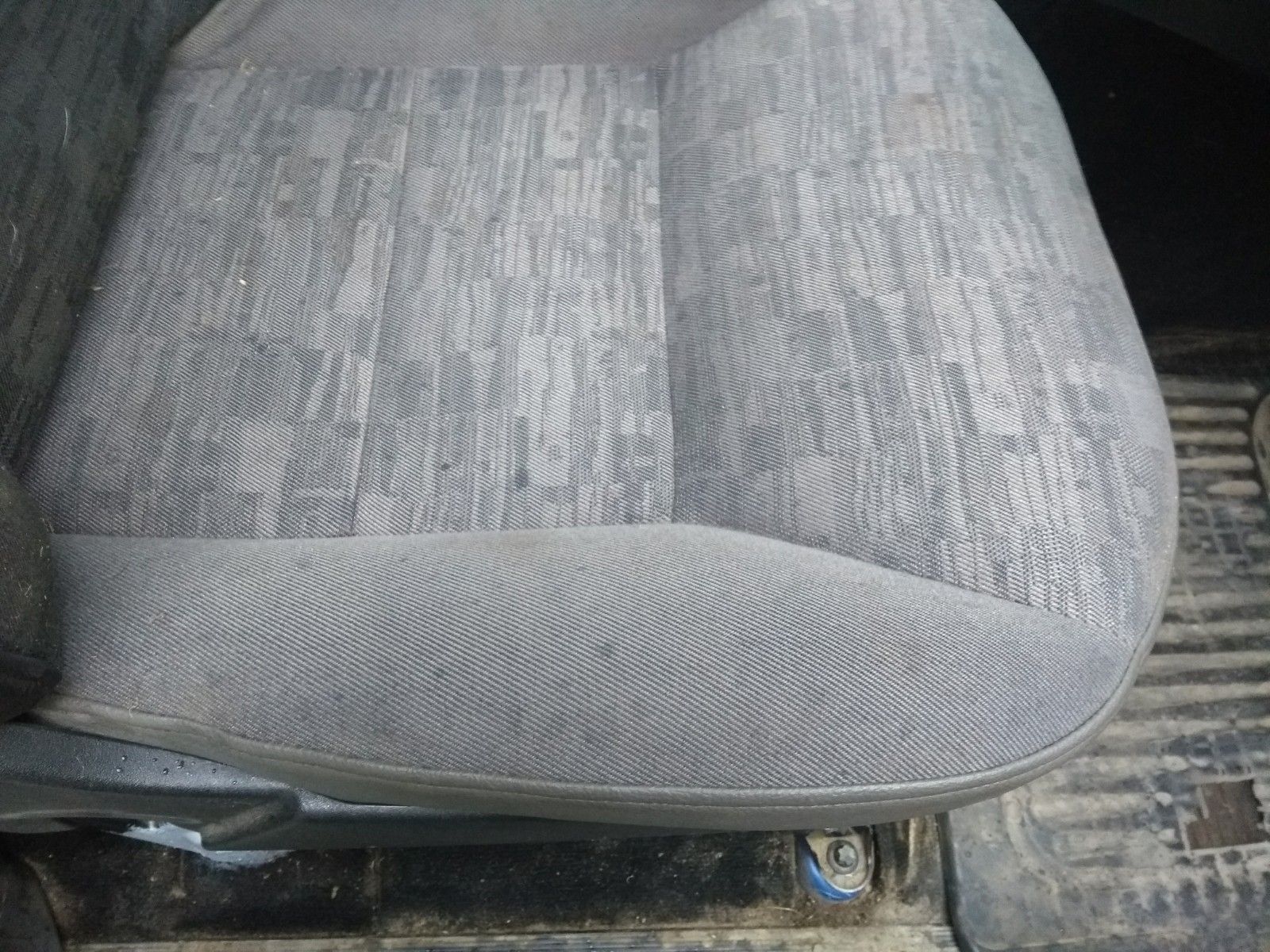 new seat 2.jpg