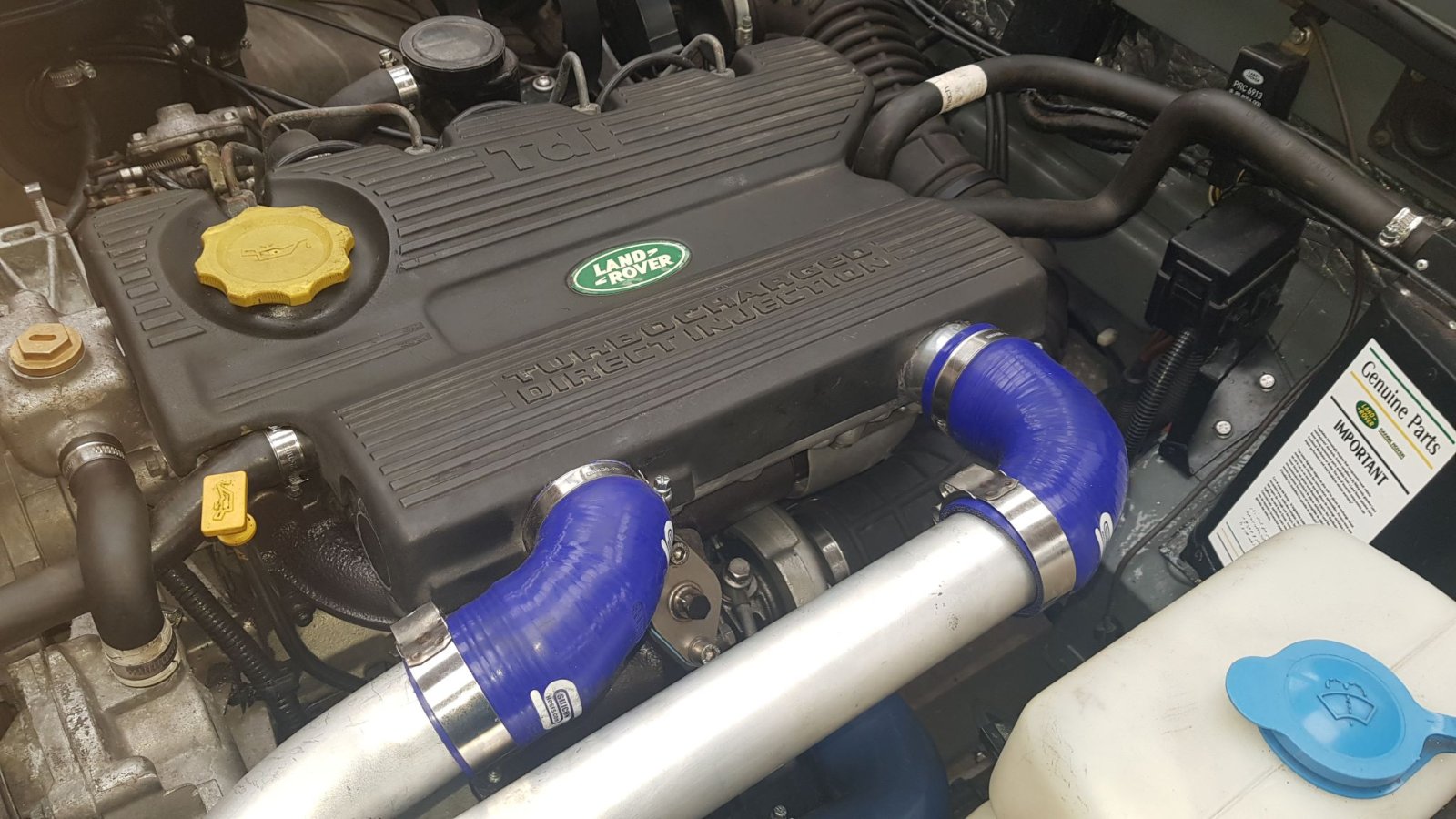 NewTurbo-airin_fitted.jpg