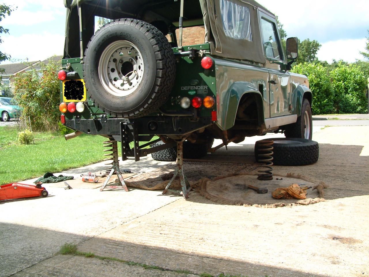 NO AXLE NO NUMBER.JPG