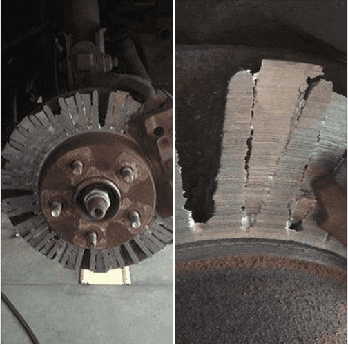 noisy brakes.png