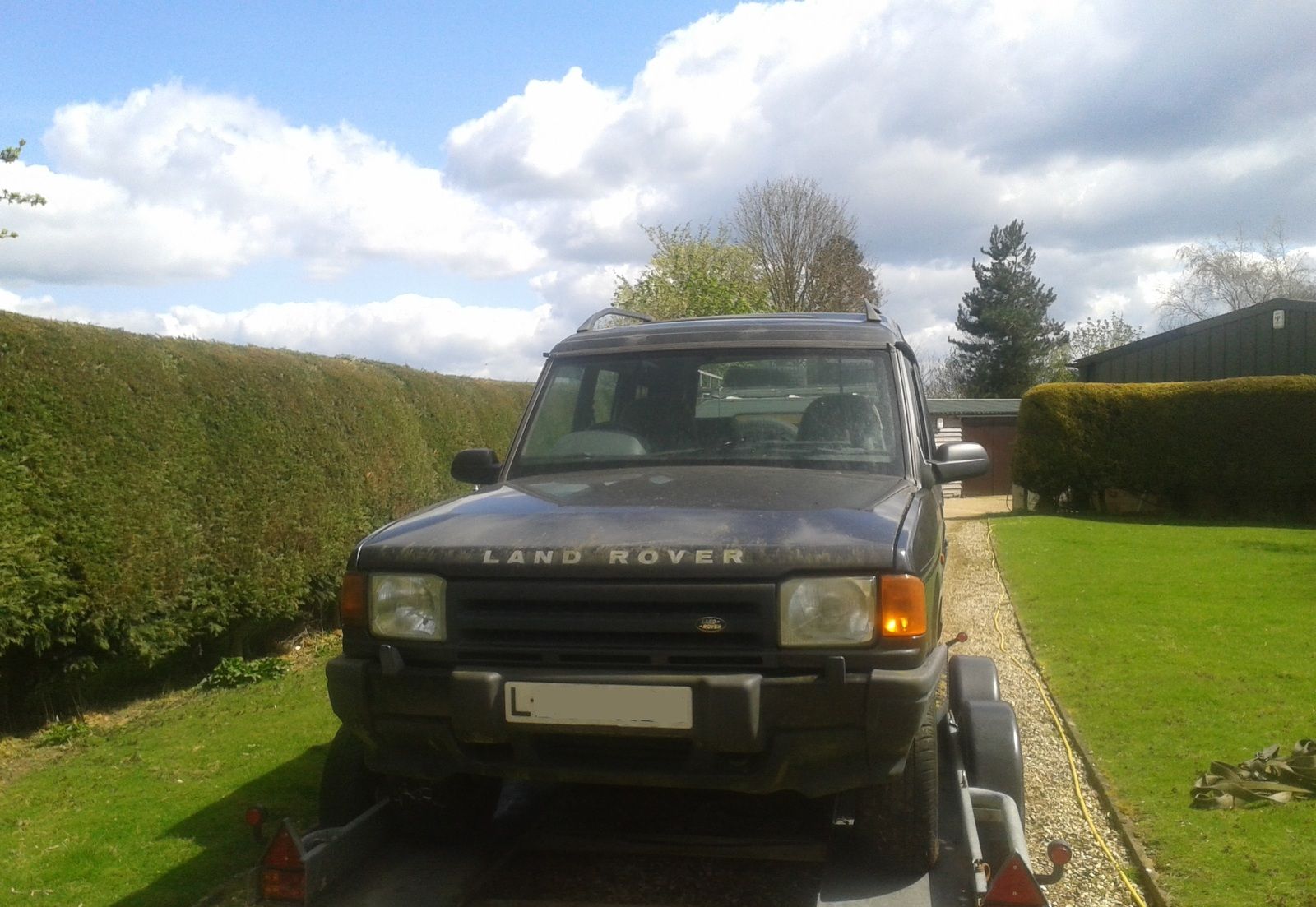 NoPlate1.jpg