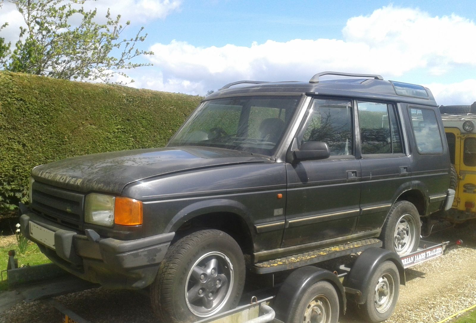 NoPlate2.jpg