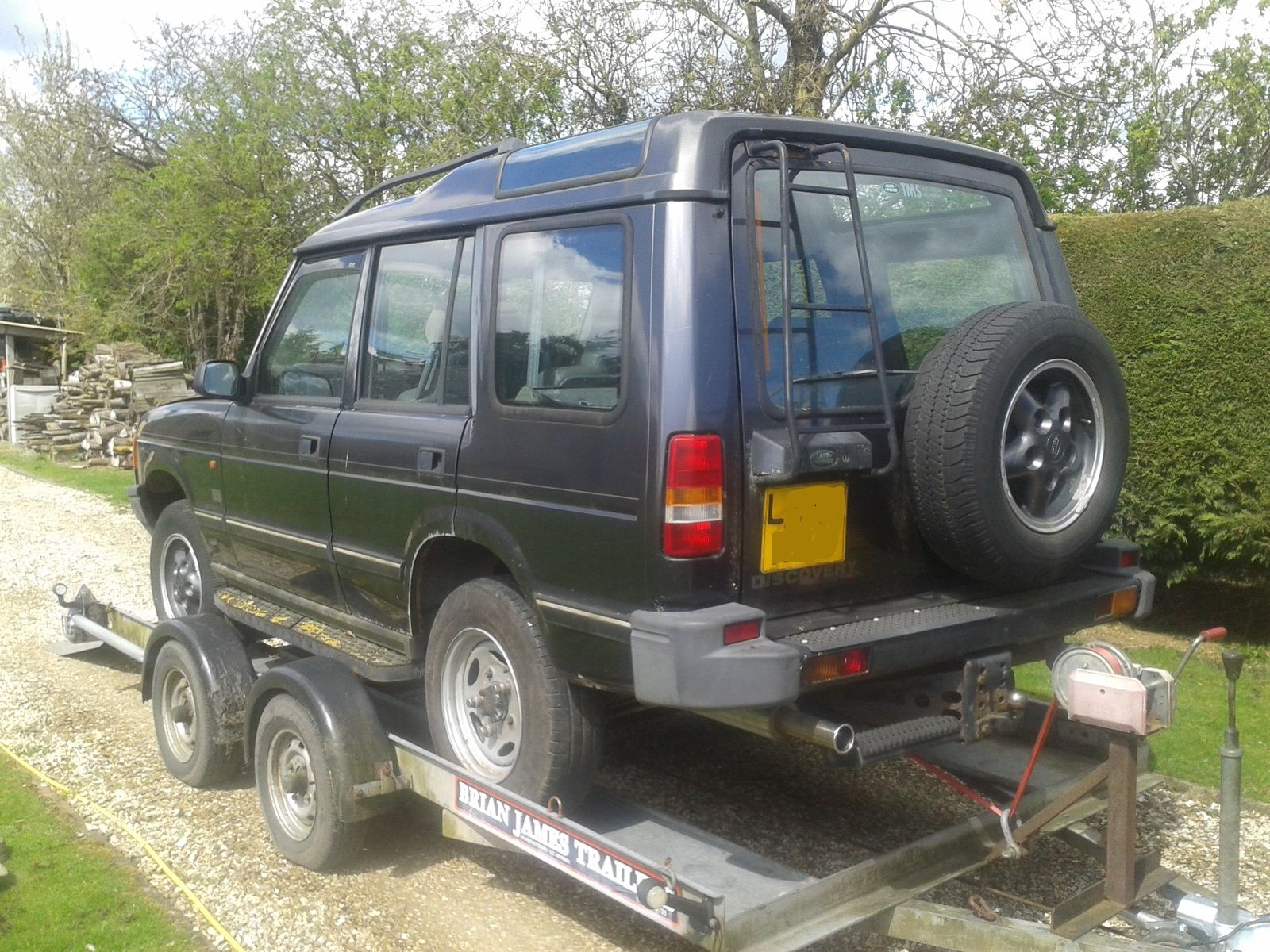 NoPlate3.jpg