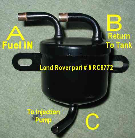 NRC9772 Swirl Pot.jpg