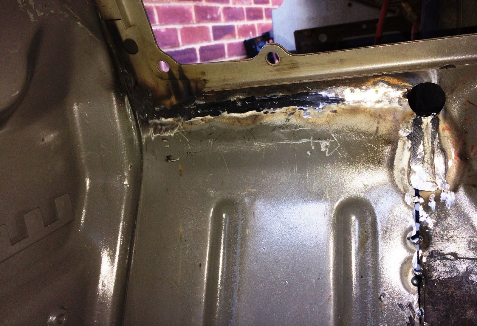 NS Bulkhead_repair tack welding 1.JPG