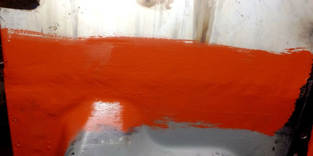 NS side footwell repair outside.JPG