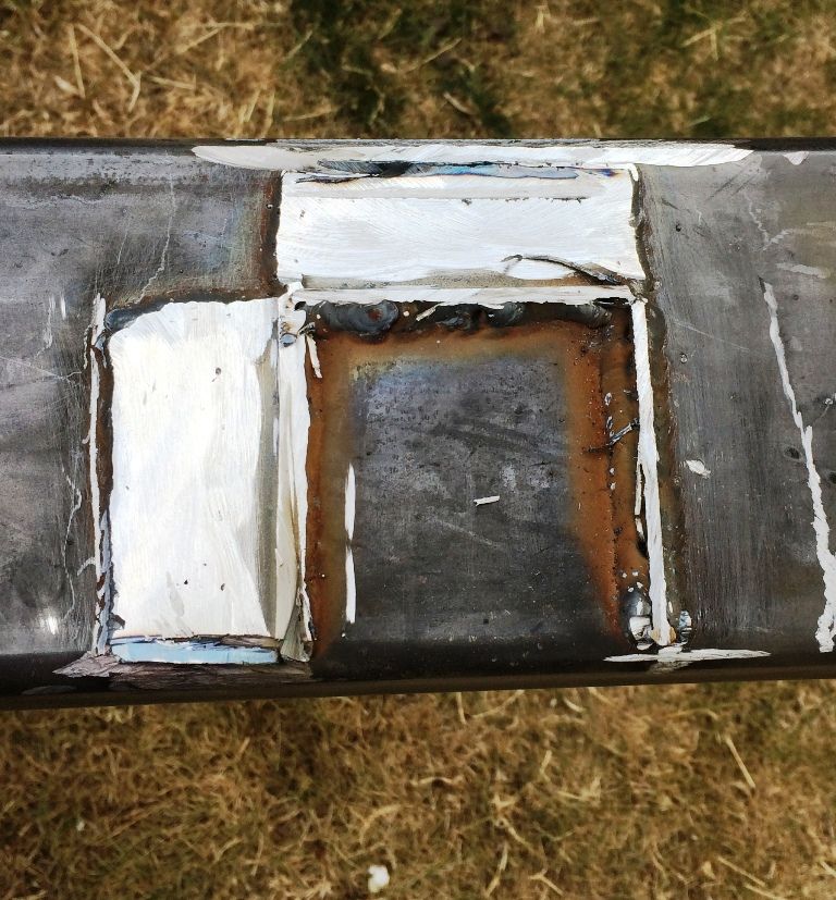 NS Sill Body mount removal -1.JPG