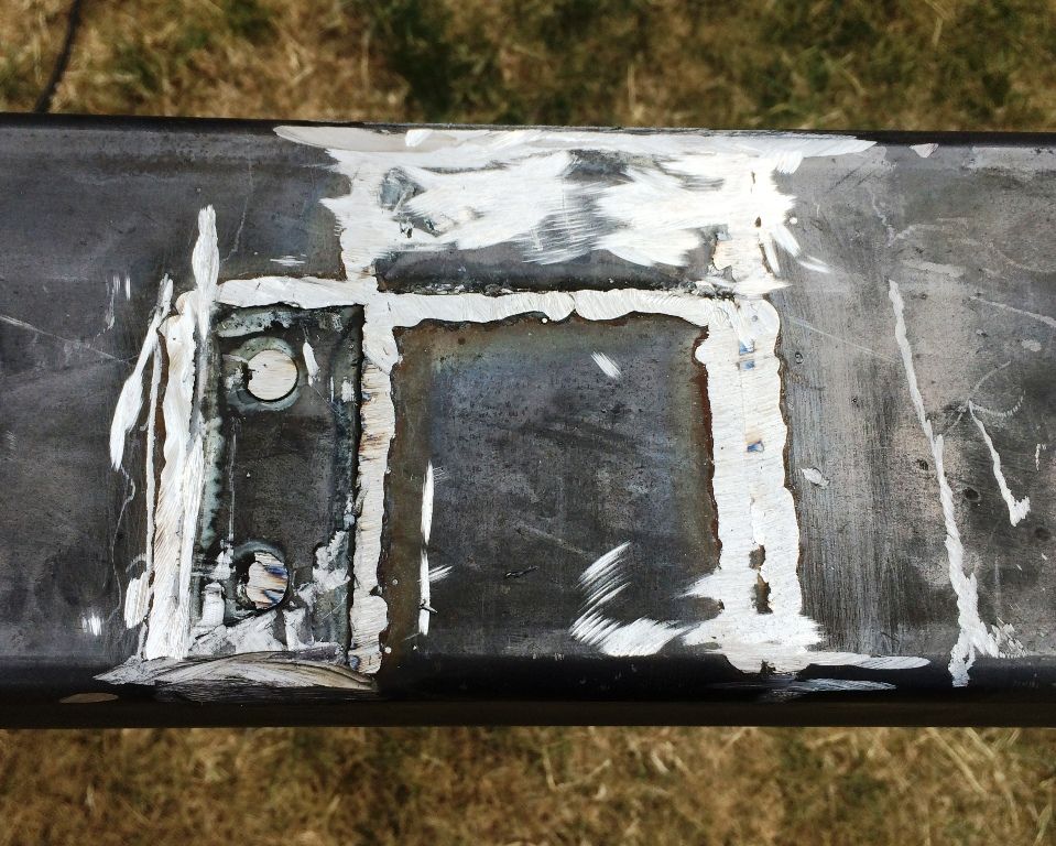 NS Sill Body mount removal -2.JPG