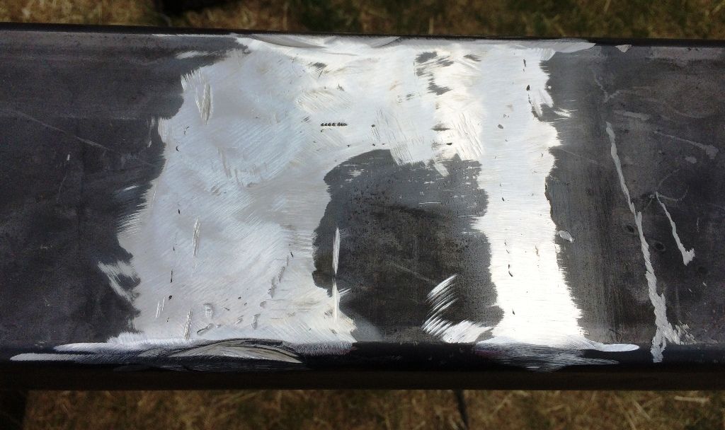 NS Sill Body mount removal -3.JPG