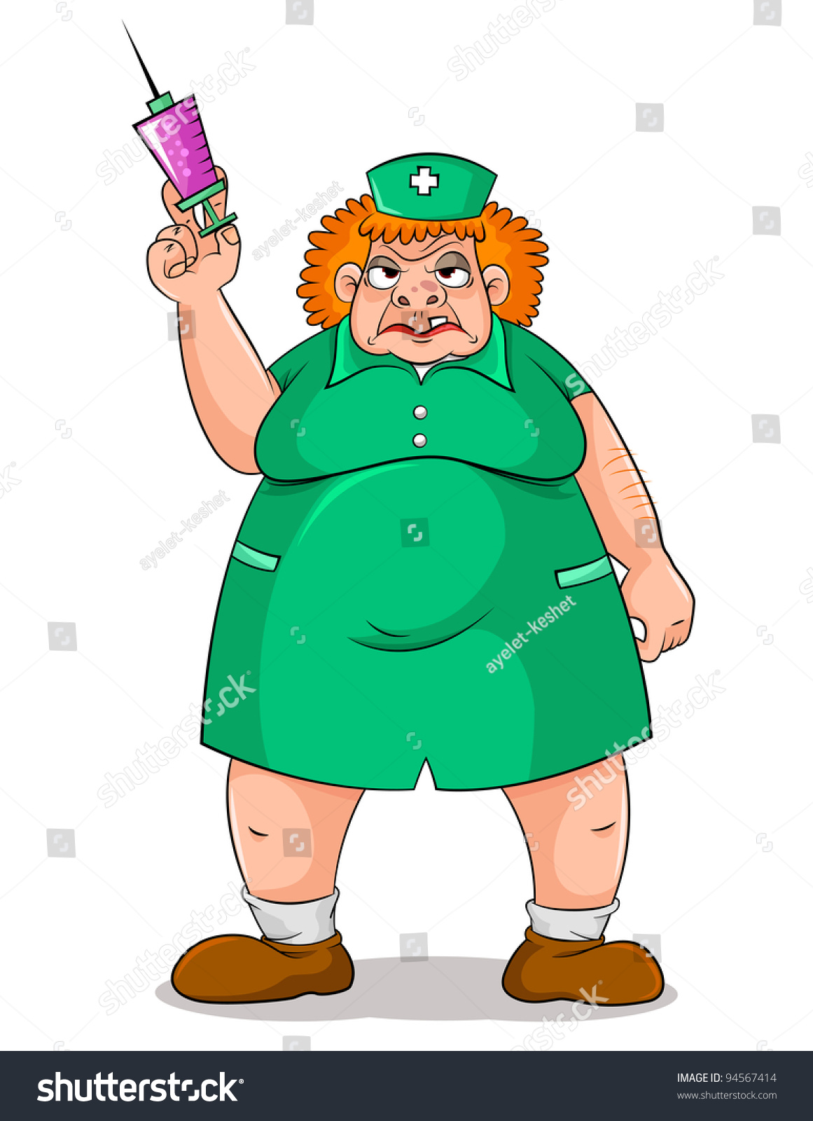 nursey.jpg