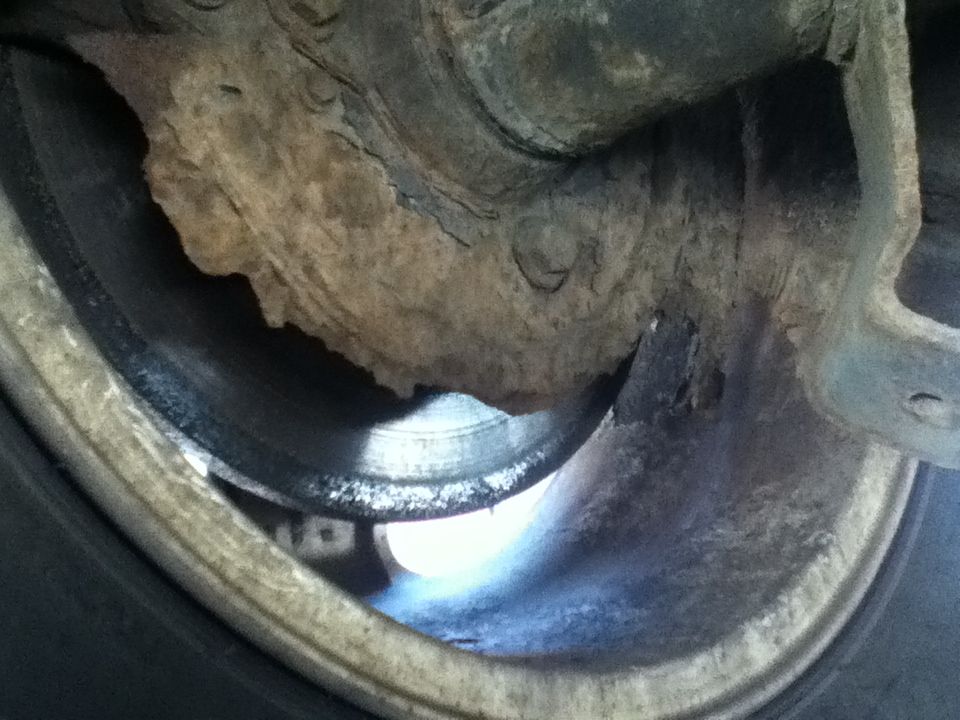 of inner rear near side wheel.JPG