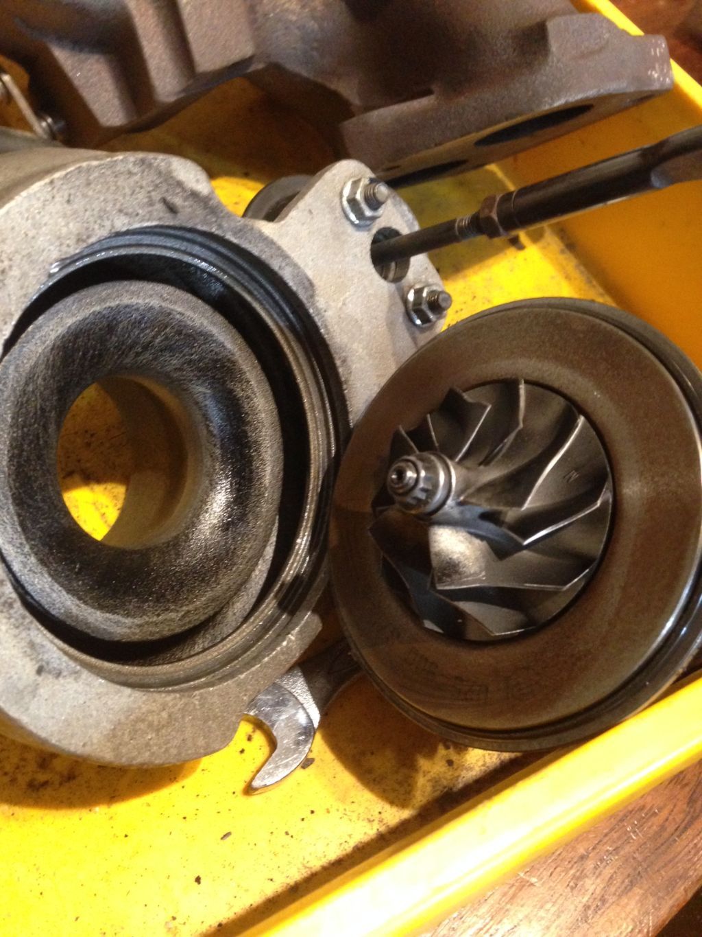 oil in compressor.jpg