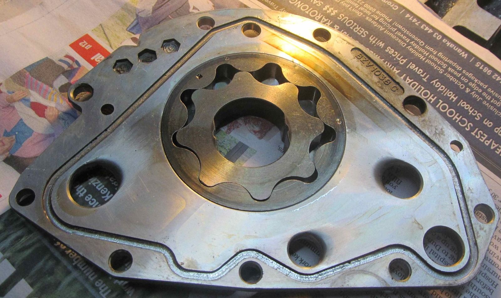 oil pump 3.jpg