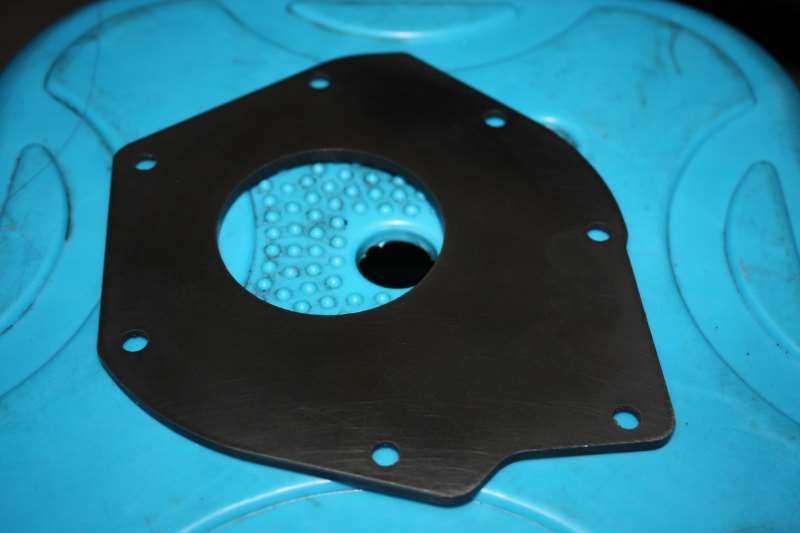 Oil pump backing plate.jpg