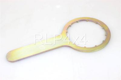 oil spanner.jpeg
