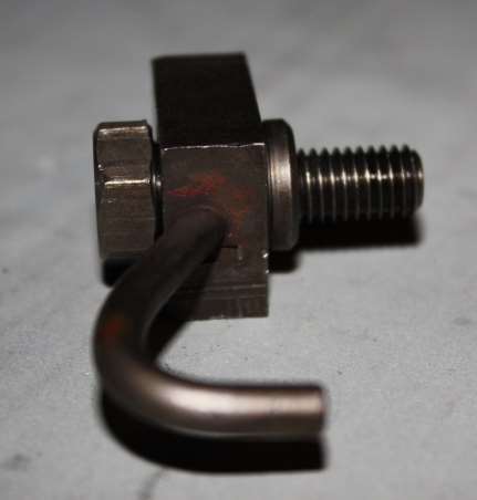 Oil squirt tube.jpg