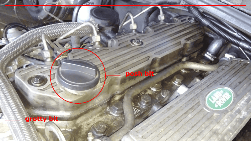 oilFiller01.png