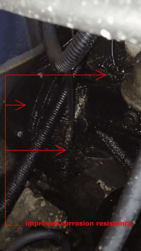 oilFiller02.png