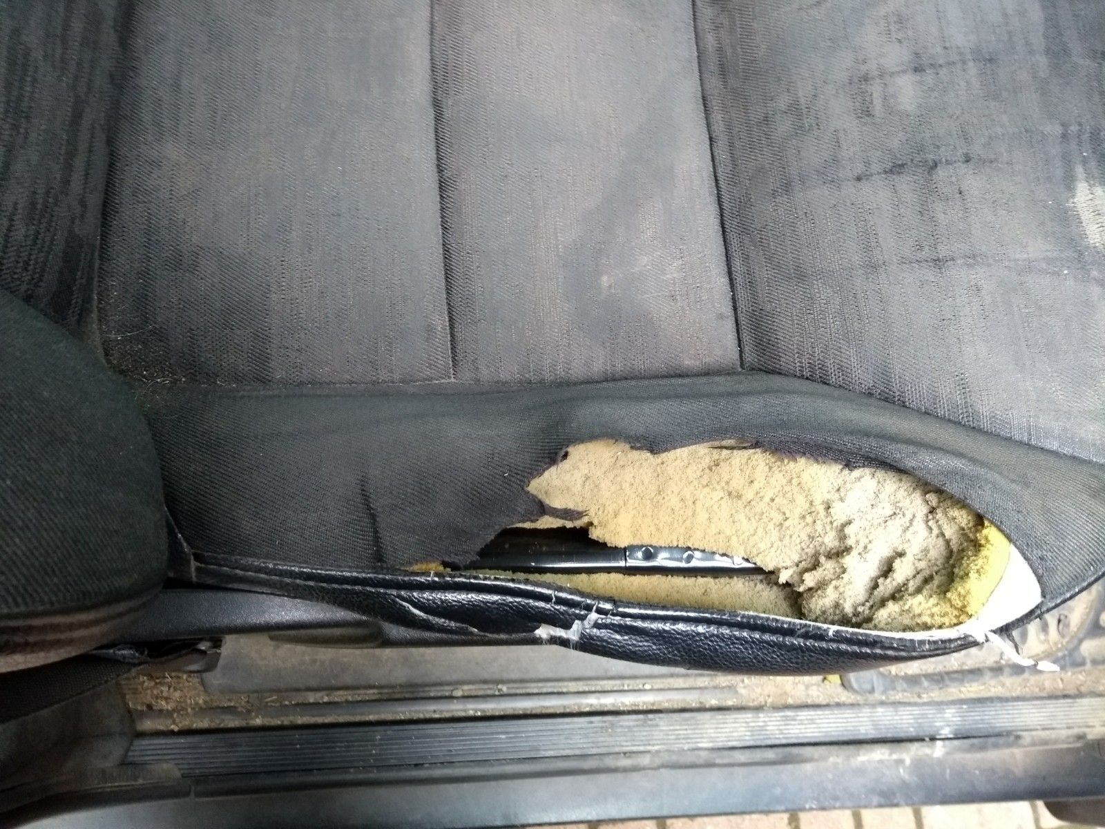 Old seat 2.jpg