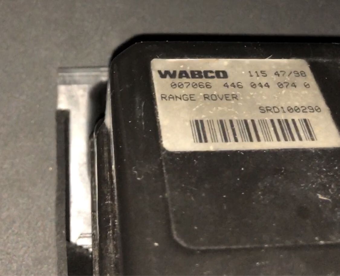 orig ecu.jpg