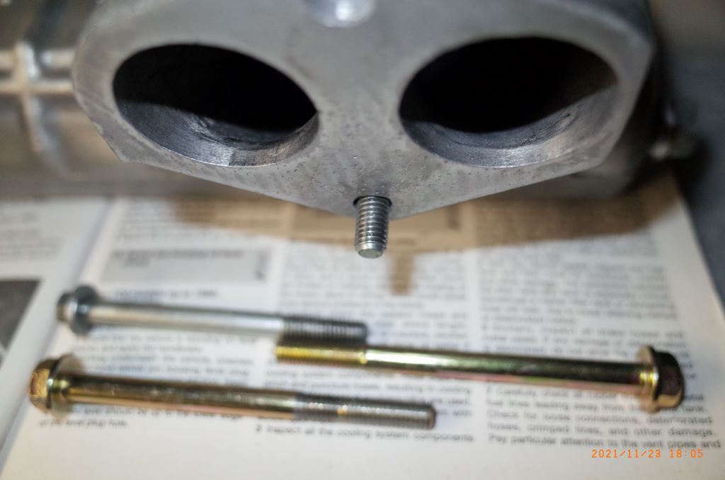 original-11mm.JPG
