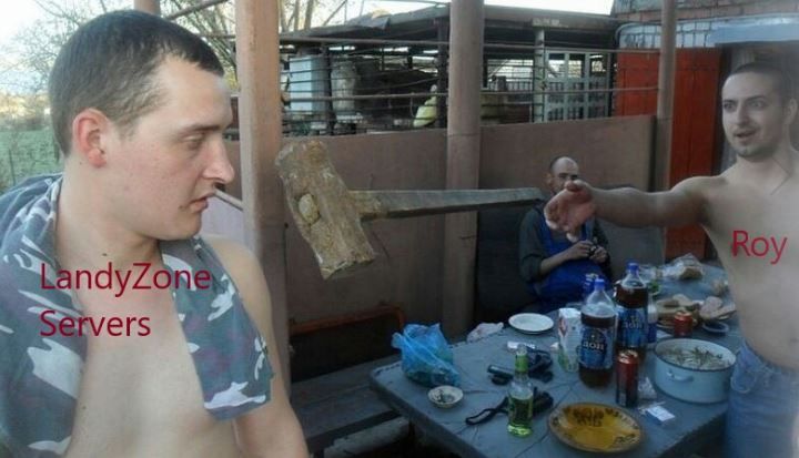 ouch.JPG