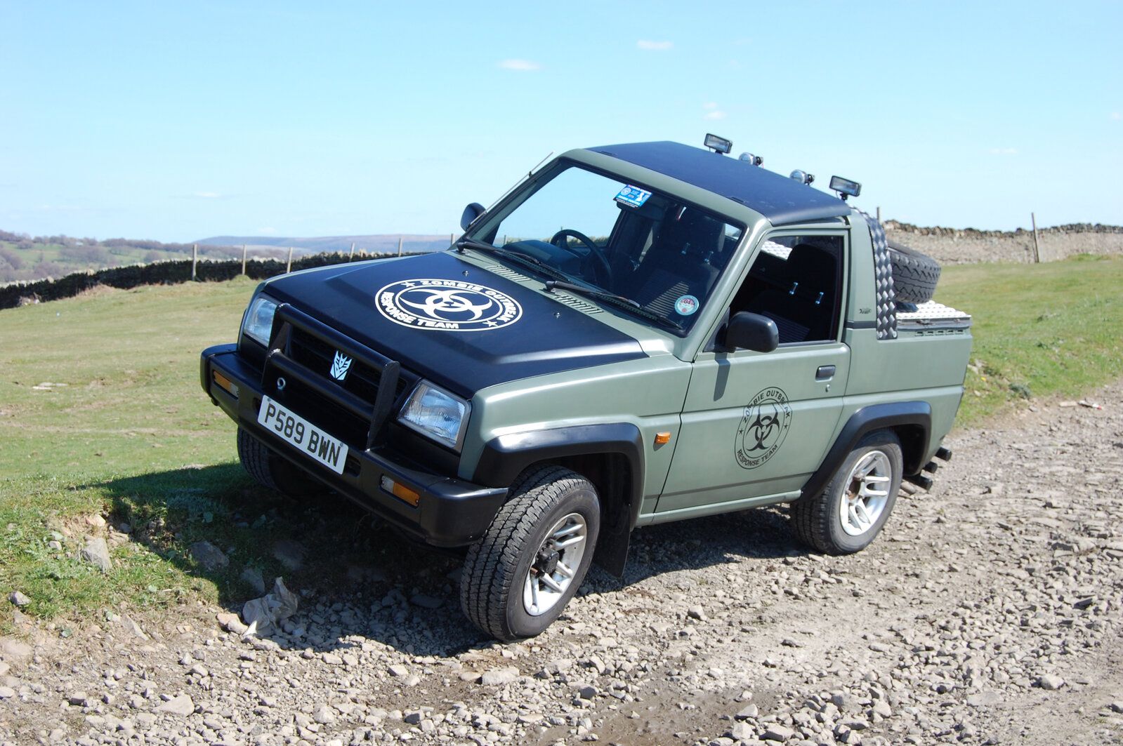 outandabout09.jpg