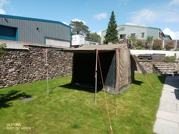 oz tent 1.jpg