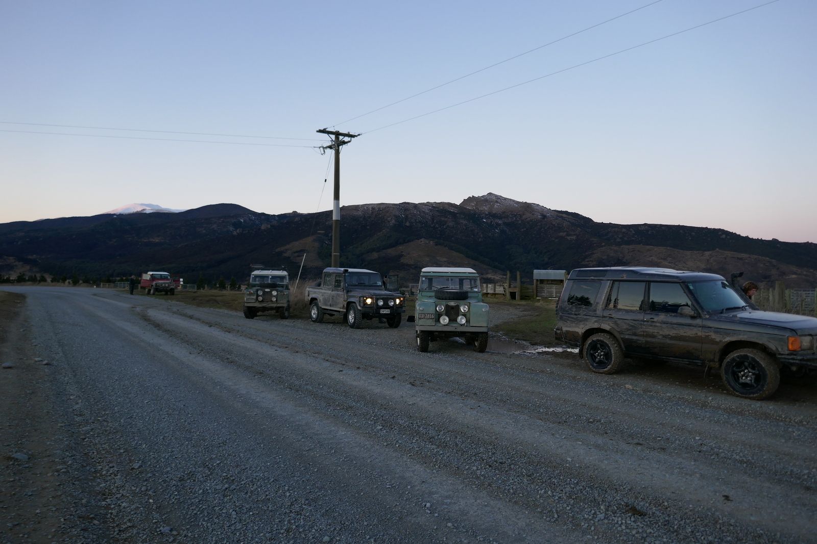 P1000125.JPG