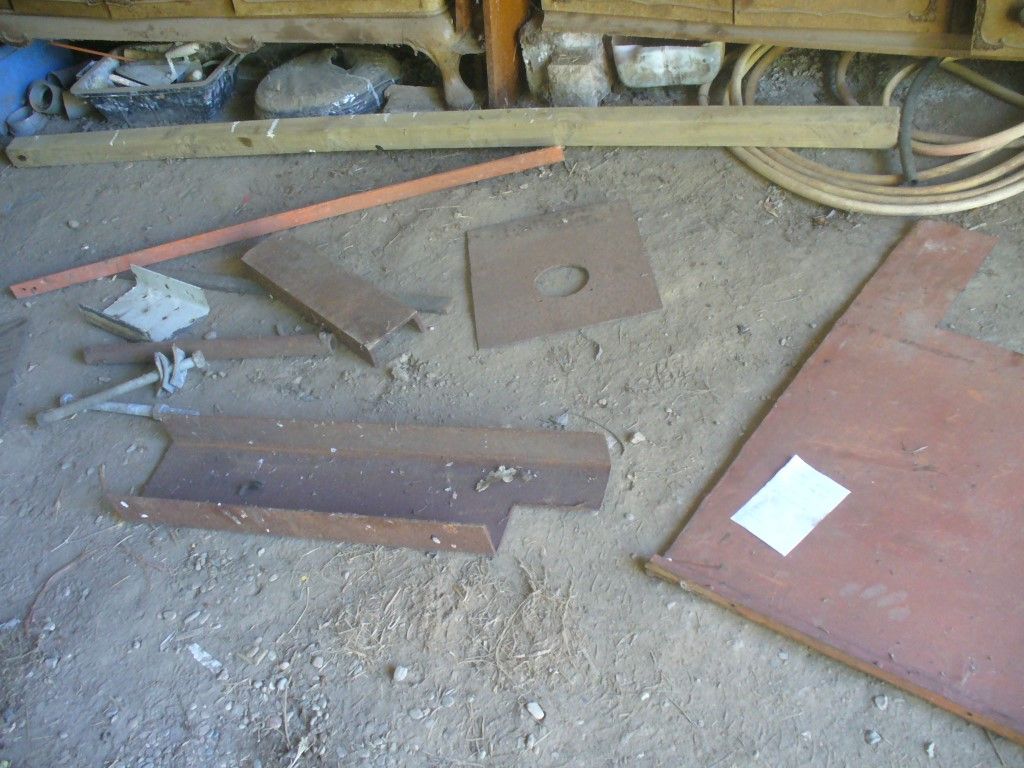 P1010154 (Medium).JPG